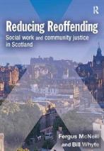 Reducing Reoffending