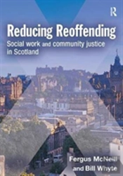 Reducing Reoffending