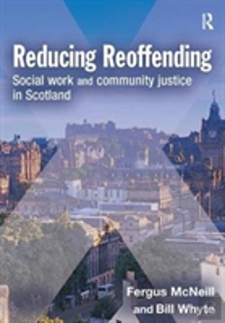 Bertrand.pt - Reducing Reoffending