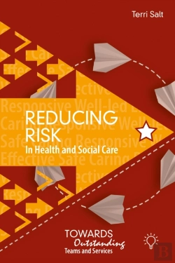 Bertrand.pt - Reducing Risk In Health And Social Care
