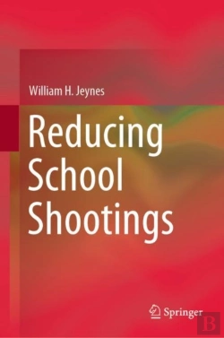 Bertrand.pt - Reducing School Shootings