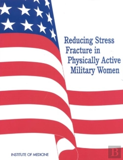 Bertrand.pt - Reducing Stress Fracture In Physically Active Military Women