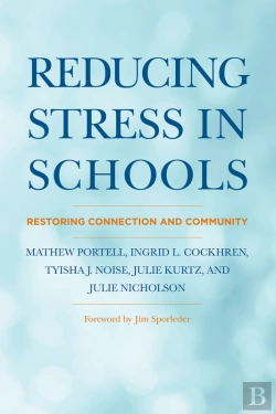 Bertrand.pt - Reducing Stress In Schools