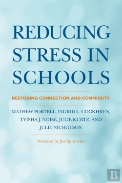 Bertrand.pt - Reducing Stress In Schools
