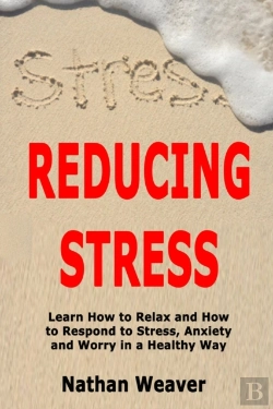 Bertrand.pt - Reducing Stress: Learn How To Relax And