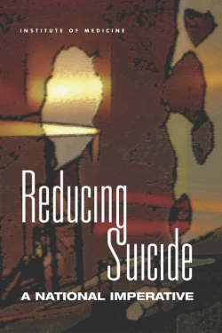 Bertrand.pt - Reducing Suicide