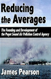 Reducing The Averages