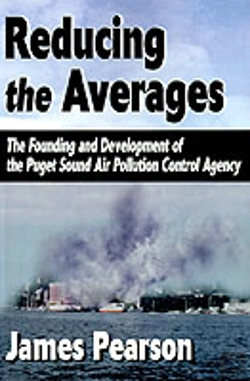Bertrand.pt - Reducing The Averages