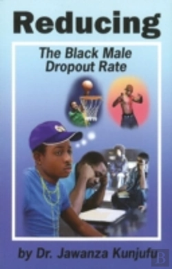 Bertrand.pt - Reducing The Black Male Dropout Rate