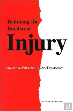 Bertrand.pt - Reducing The Burden Of Injury