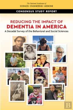Bertrand.pt - Reducing The Impact Of Dementia In America