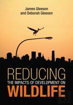 Reducing The Impacts Of Development On Wildlife
