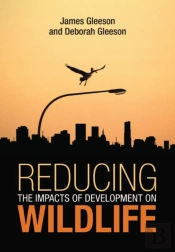 Reducing The Impacts Of Development On Wildlife
