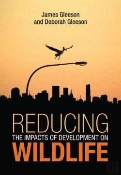 Bertrand.pt - Reducing The Impacts Of Development On Wildlife