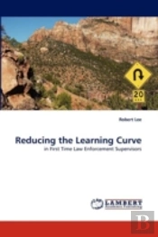 Reducing The Learning Curve