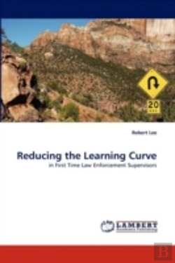 Bertrand.pt - Reducing The Learning Curve
