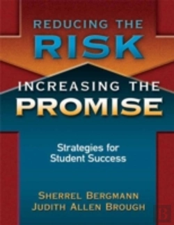 Bertrand.pt - Reducing The Risk, Increasing The Promise