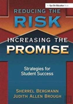 Bertrand.pt - Reducing The Risk, Increasing The Promise