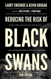 Reducing The Risk Of Black Swans