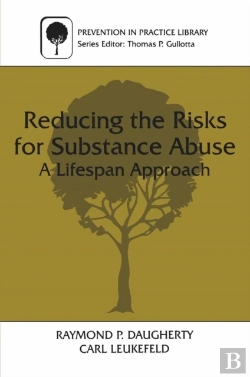 Bertrand.pt - Reducing The Risks For Substance Abuse