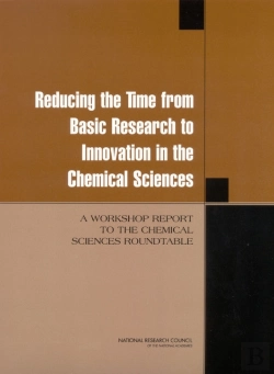 Bertrand.pt - Reducing The Time From Basic Research To Innovation In The Chemical Sciences
