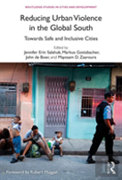 Reducing Urban Violence In The Global South