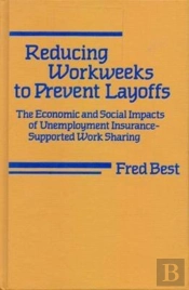 Reducing Workweeks