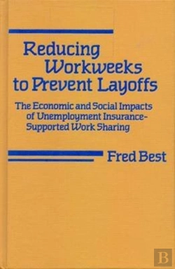 Bertrand.pt - Reducing Workweeks