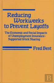 Reducing Workweeks