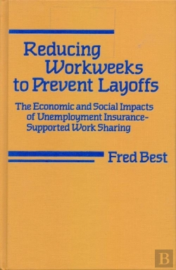 Bertrand.pt - Reducing Workweeks
