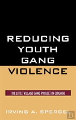 Bertrand.pt - Reducing Youth Gang Violence