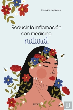 Bertrand.pt - Reducir La Inflamacion Con Medicina Natural