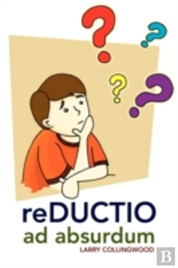 Bertrand.pt - Reductio Ad Absurdum