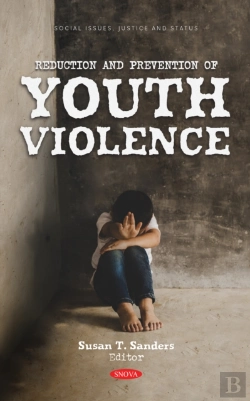 Bertrand.pt - Reduction And Prevention Of Youth Violence