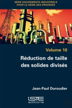 Bertrand.pt - Reduction De Taille Des Solides Divises
