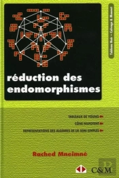 Réduction Des Endomorphismes