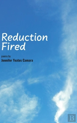 Bertrand.pt - Reduction Fired