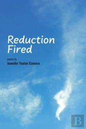 Reduction Fired