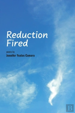 Bertrand.pt - Reduction Fired