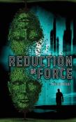 Reduction In Force