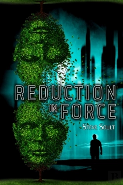 Bertrand.pt - Reduction In Force