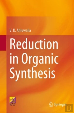 Bertrand.pt - Reduction In Organic Synthesis