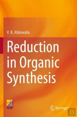 Bertrand.pt - Reduction In Organic Synthesis