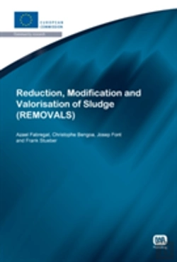 Bertrand.pt - Reduction, Modification And Valorisation Of Sludge