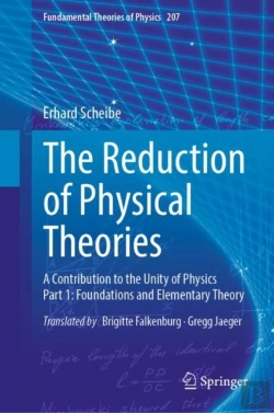 Bertrand.pt - Reduction Of Physical Theories