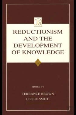 Bertrand.pt - Reductionism And The Development Of Knowledge