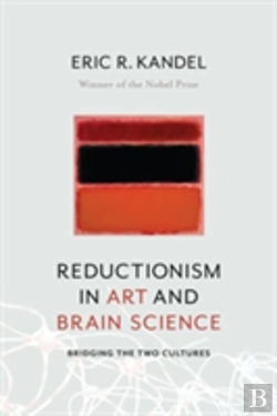 Bertrand.pt - Reductionism In Art And Brain Science