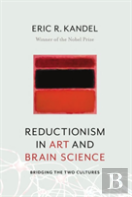 Reductionism In Art And Brain Science