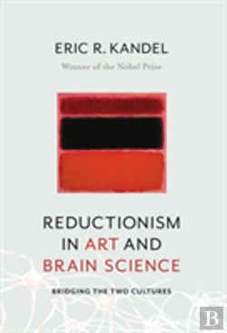 Bertrand.pt - Reductionism In Art And Brain Science