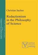 Reductionism In The Philosophy Of Science